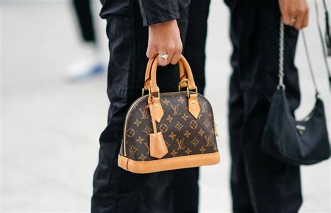 louis vuitton in france price cheaper|louis vuitton in paris cost.